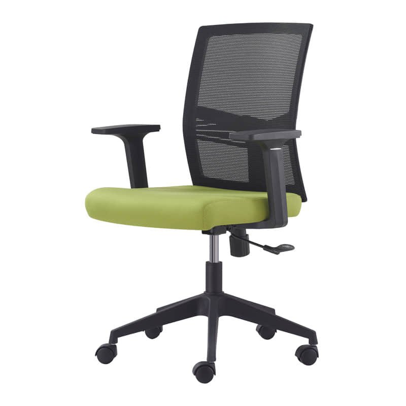 office chairs supplier