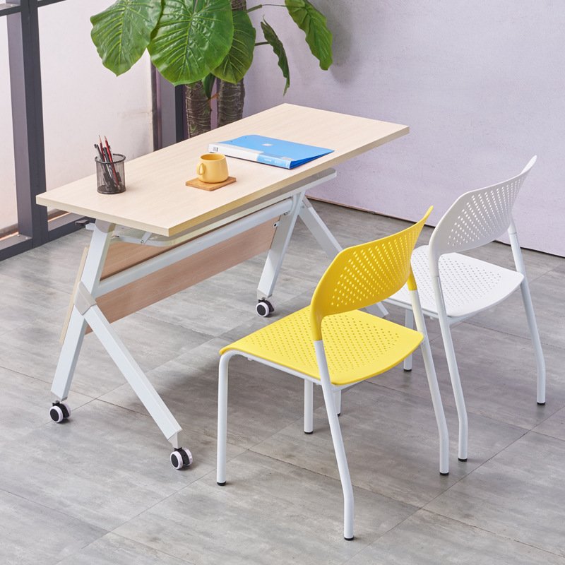 training chair manufacturer for schools and commercial projects