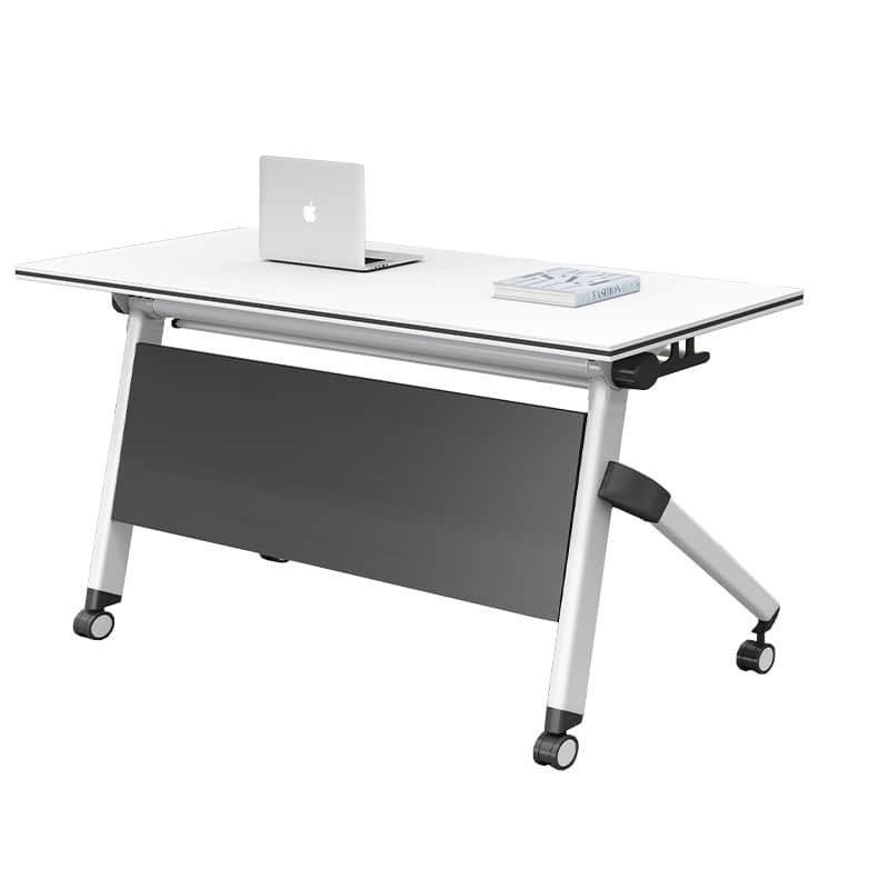training table manufacturer