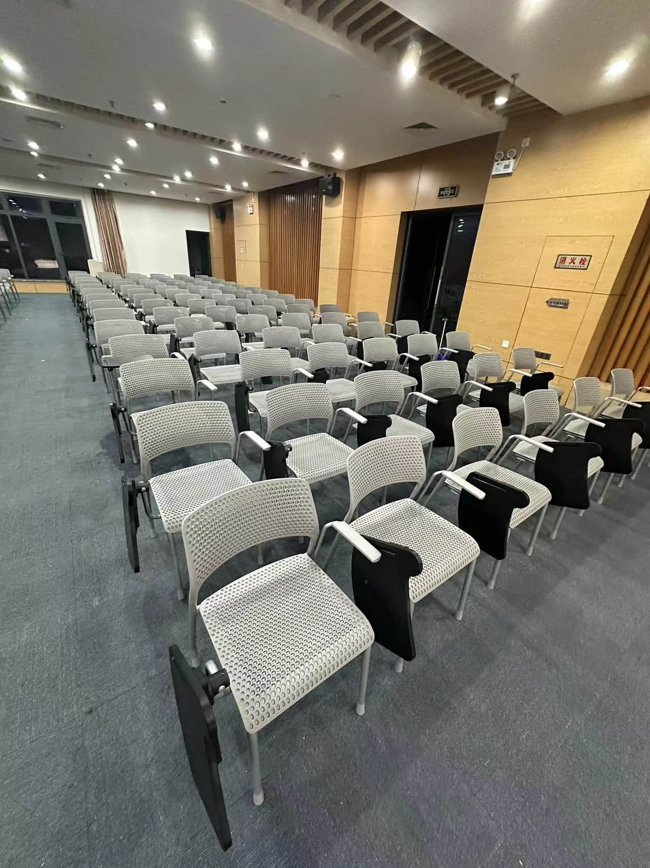 conference chairs supplier