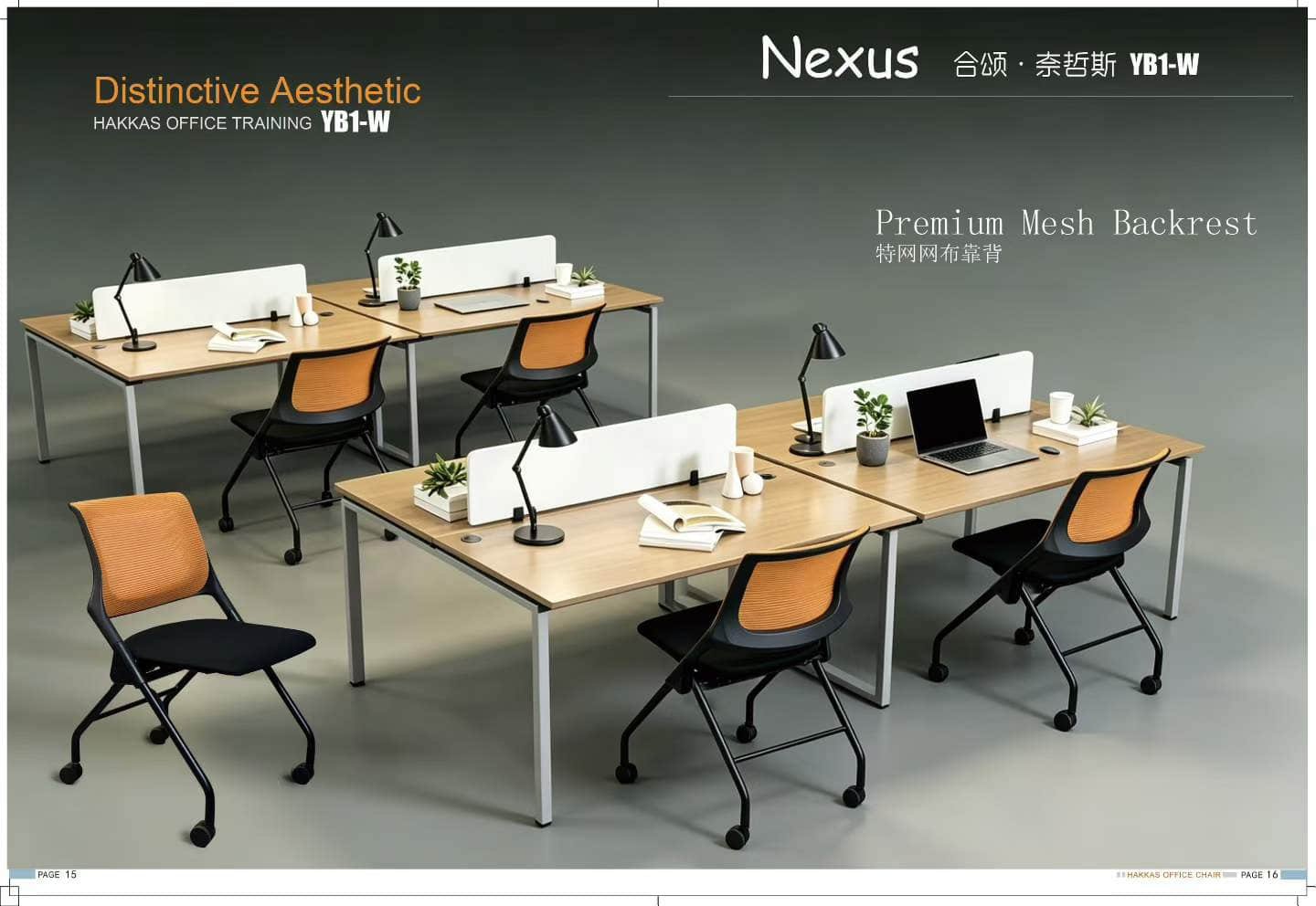 foshan commercial seating manufacturer