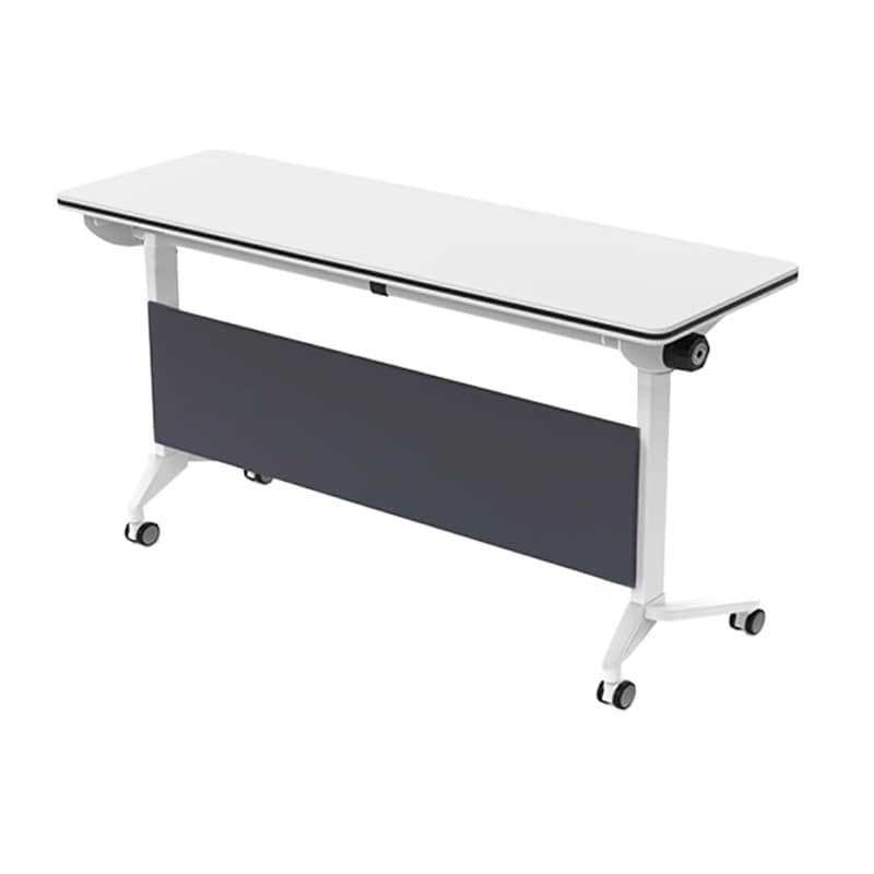 HAKKAS 908 mobile training table