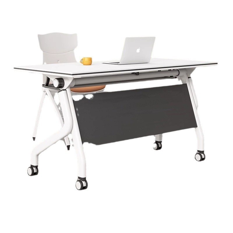 hakkas-909-mobile-training-table-main