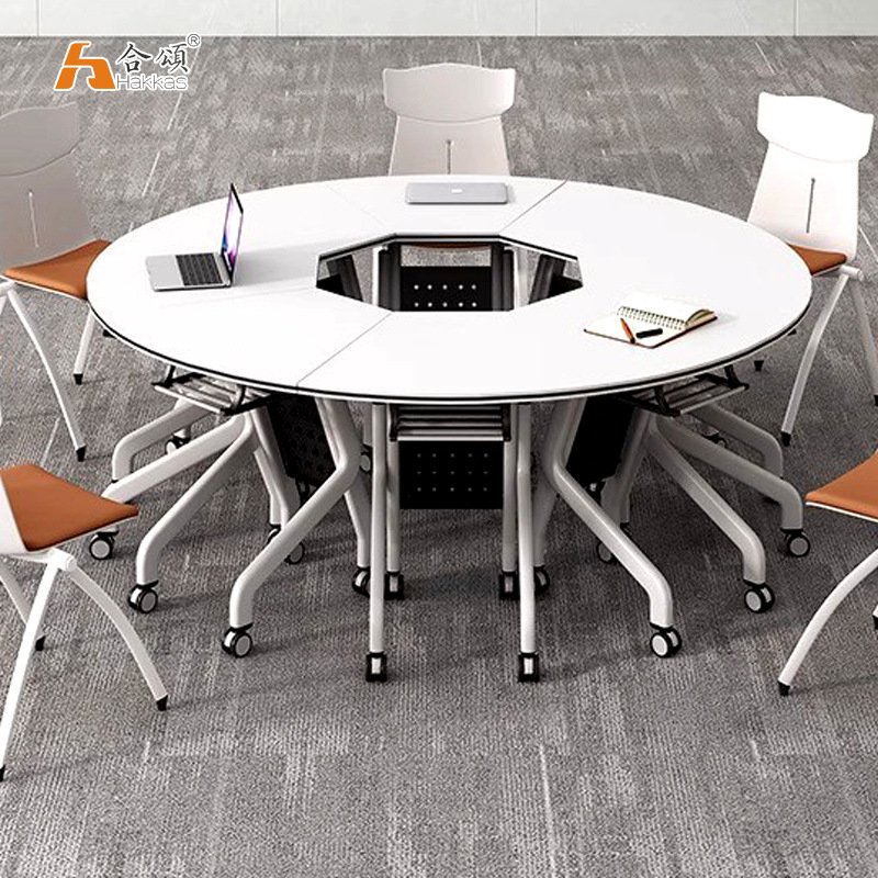 hakkas-901-training-table-classroom-scene