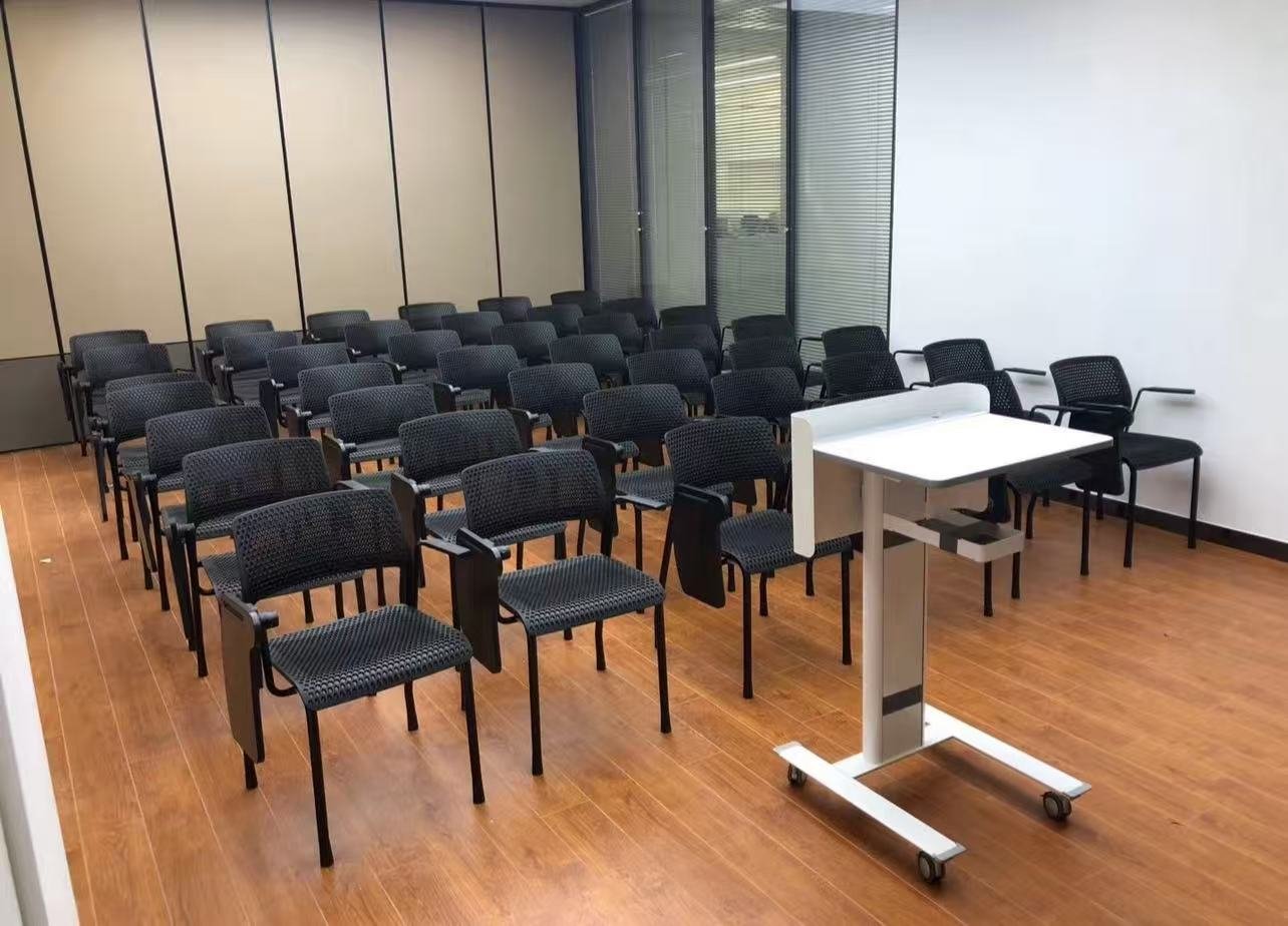 conference chair supplier stackable and commercial seating details
