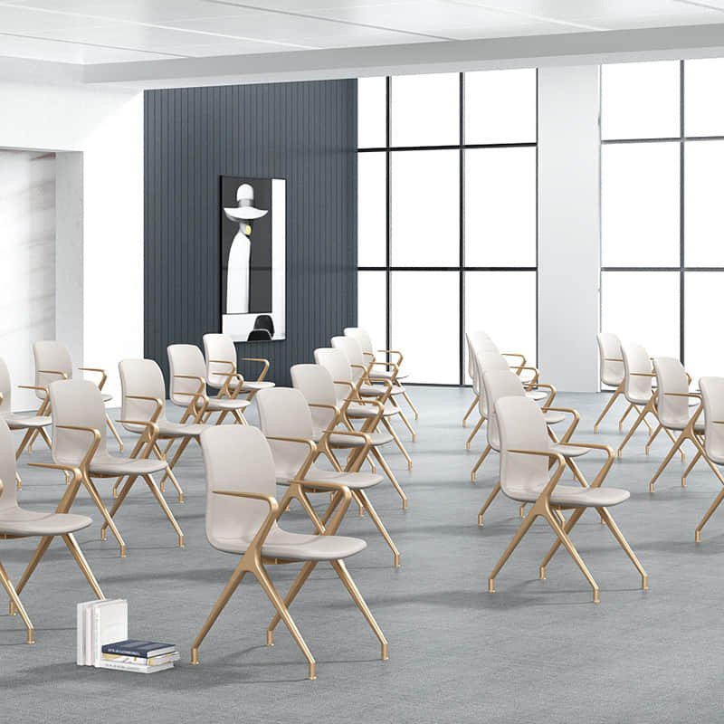 HAKKAS HS603 commercial office chair