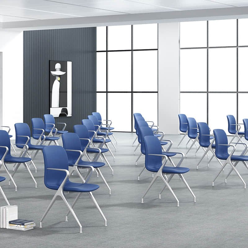 HAKKAS HS603 commercial office chair
