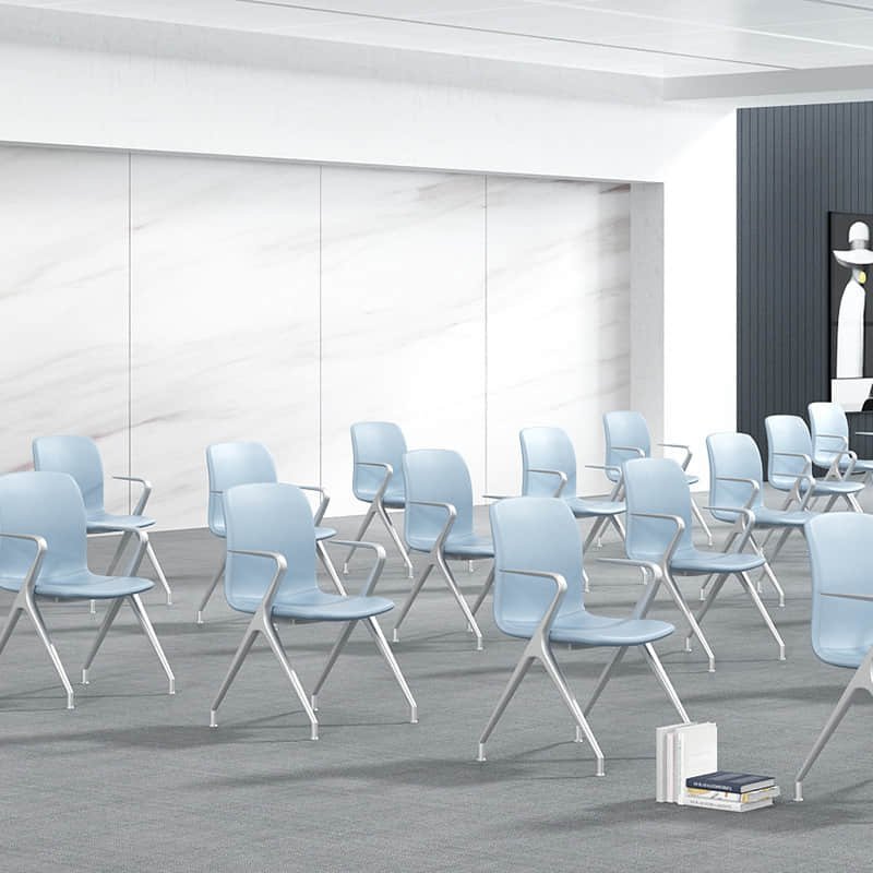 HAKKAS HS603 commercial office chair