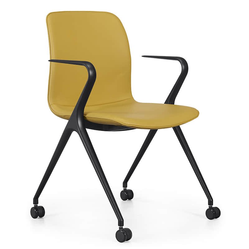 HAKKAS HS603 commercial office chair