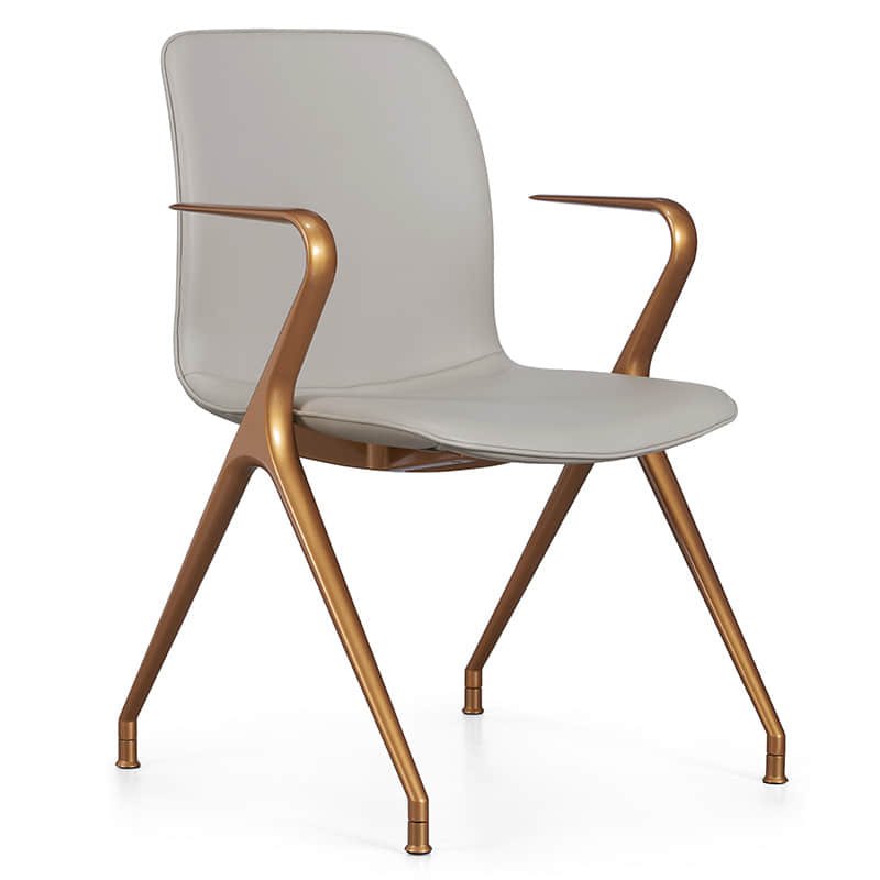 HAKKAS HS603 commercial office chair