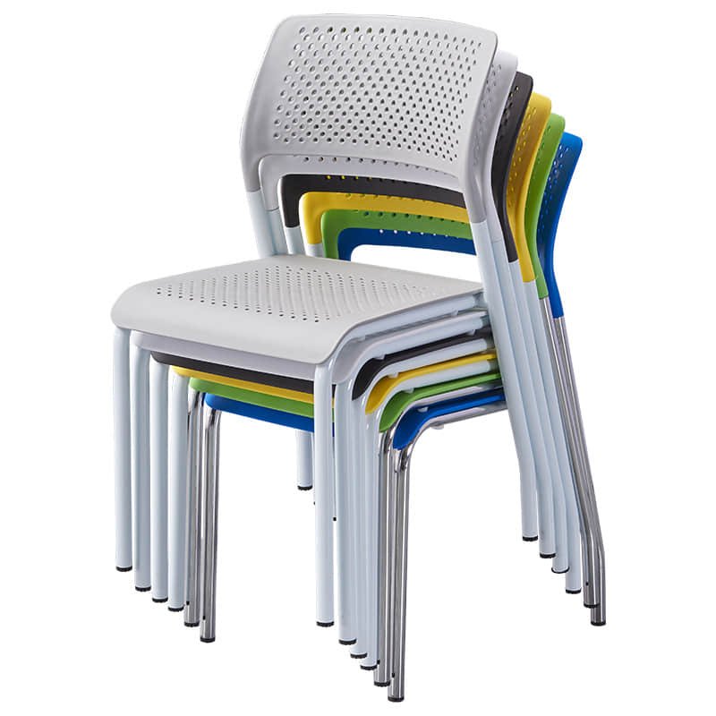 hakkas-hs612-stackable-training-chair-detail