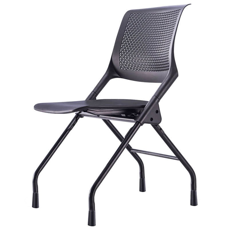 HAKKAS YB1-S folding training chair