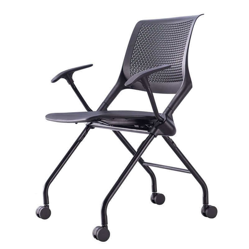 HAKKAS YB1-S folding training chair