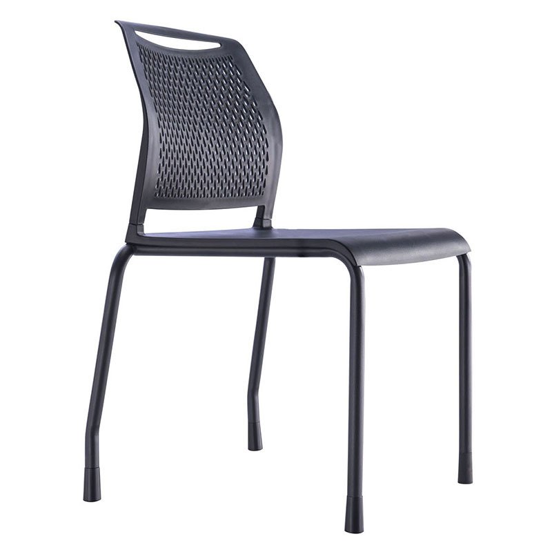 HAKKAS YB2S mobile training chair