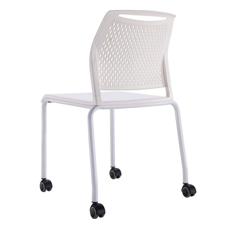 HAKKAS YB2S mobile training chair