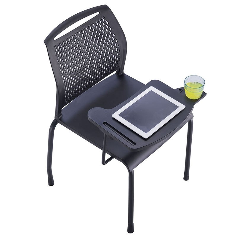 HAKKAS YB2S mobile training chair