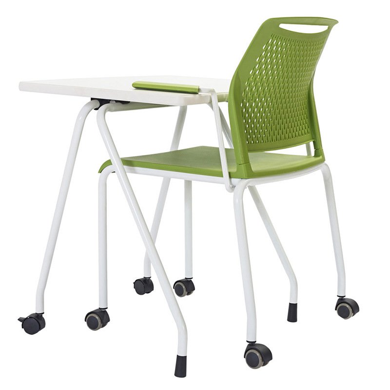 HAKKAS YB2S mobile training chair