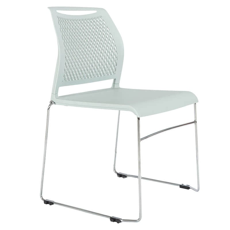 HAKKAS YB3-F training chair