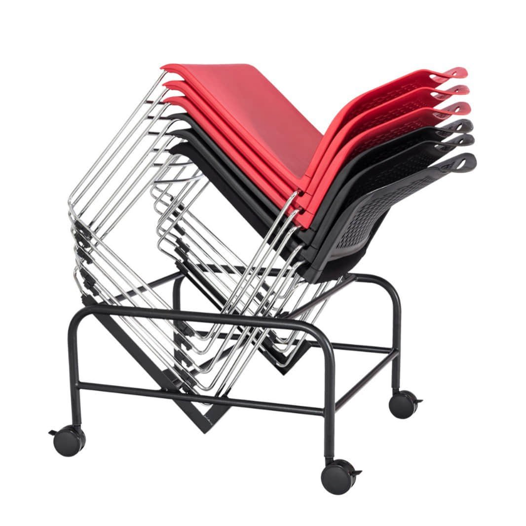 HAKKAS YB3-F training chair
