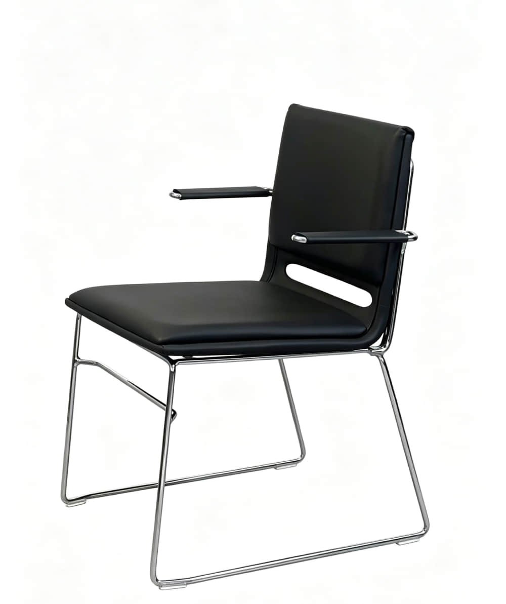 HS5 office meeting chair