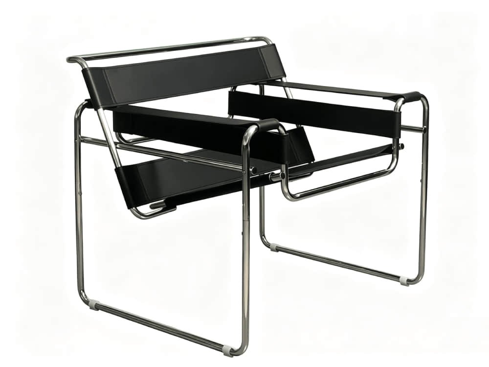 WS6 training meeting chair