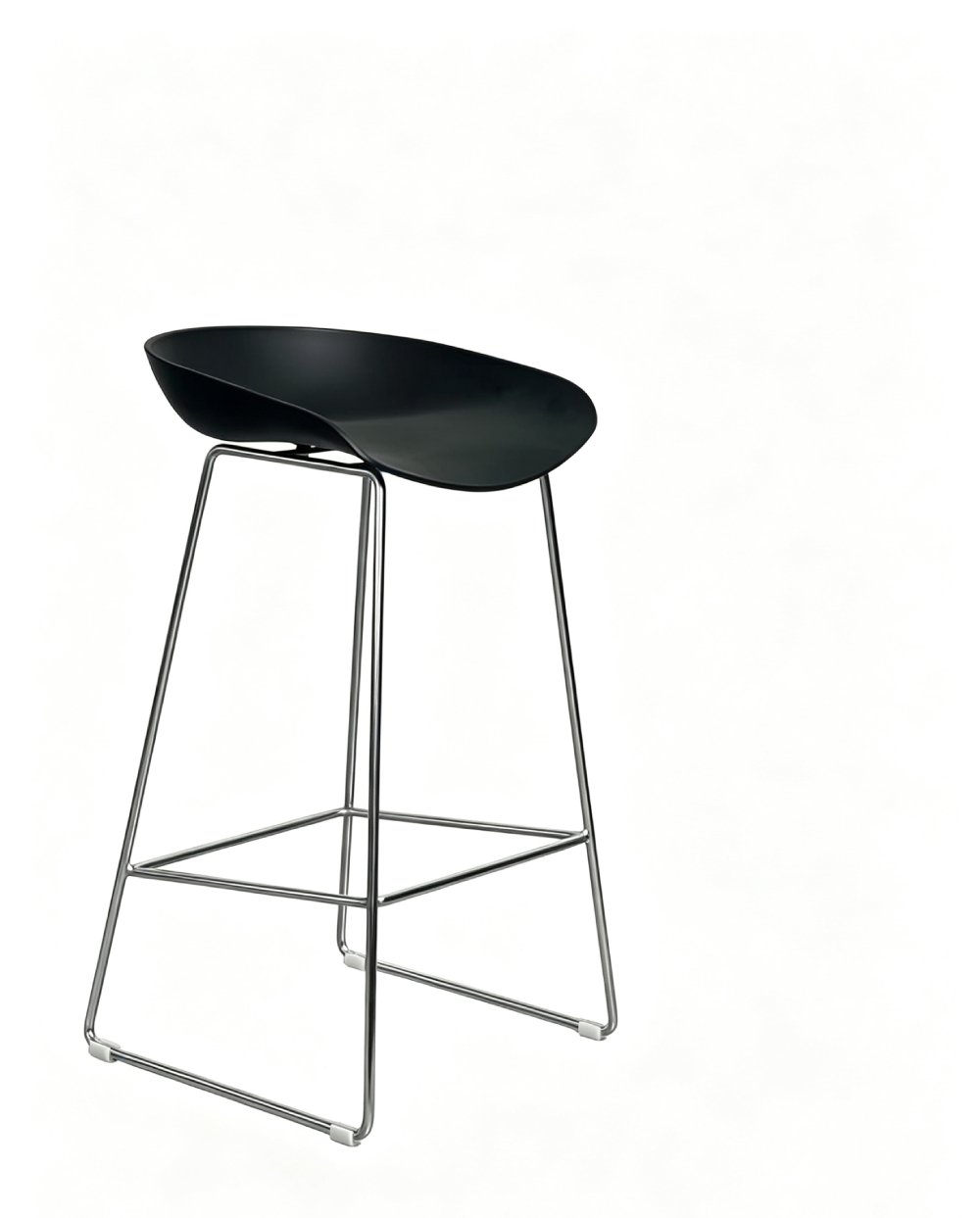 H915 bar training chair