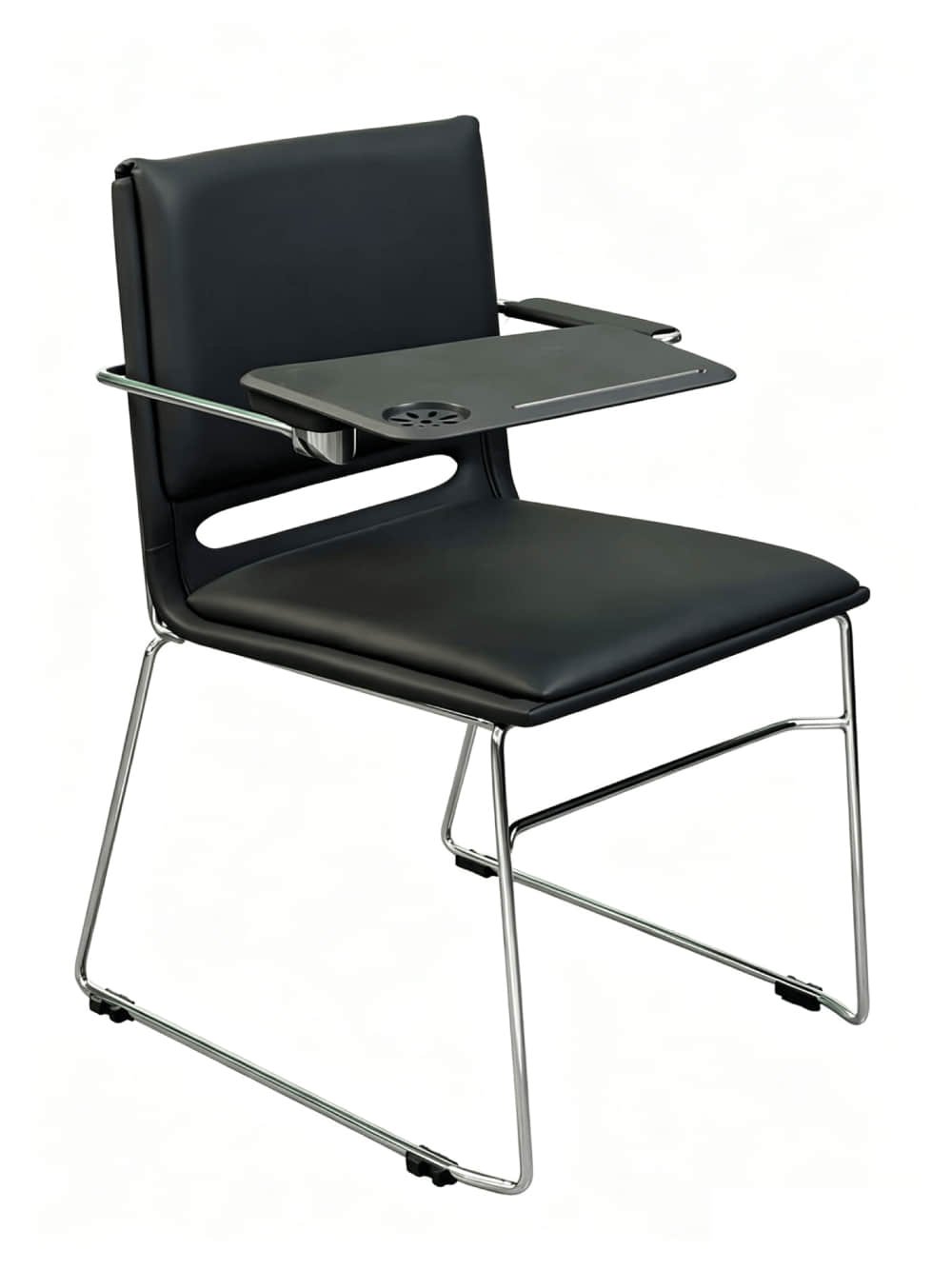 HS5-X office meeting chair
