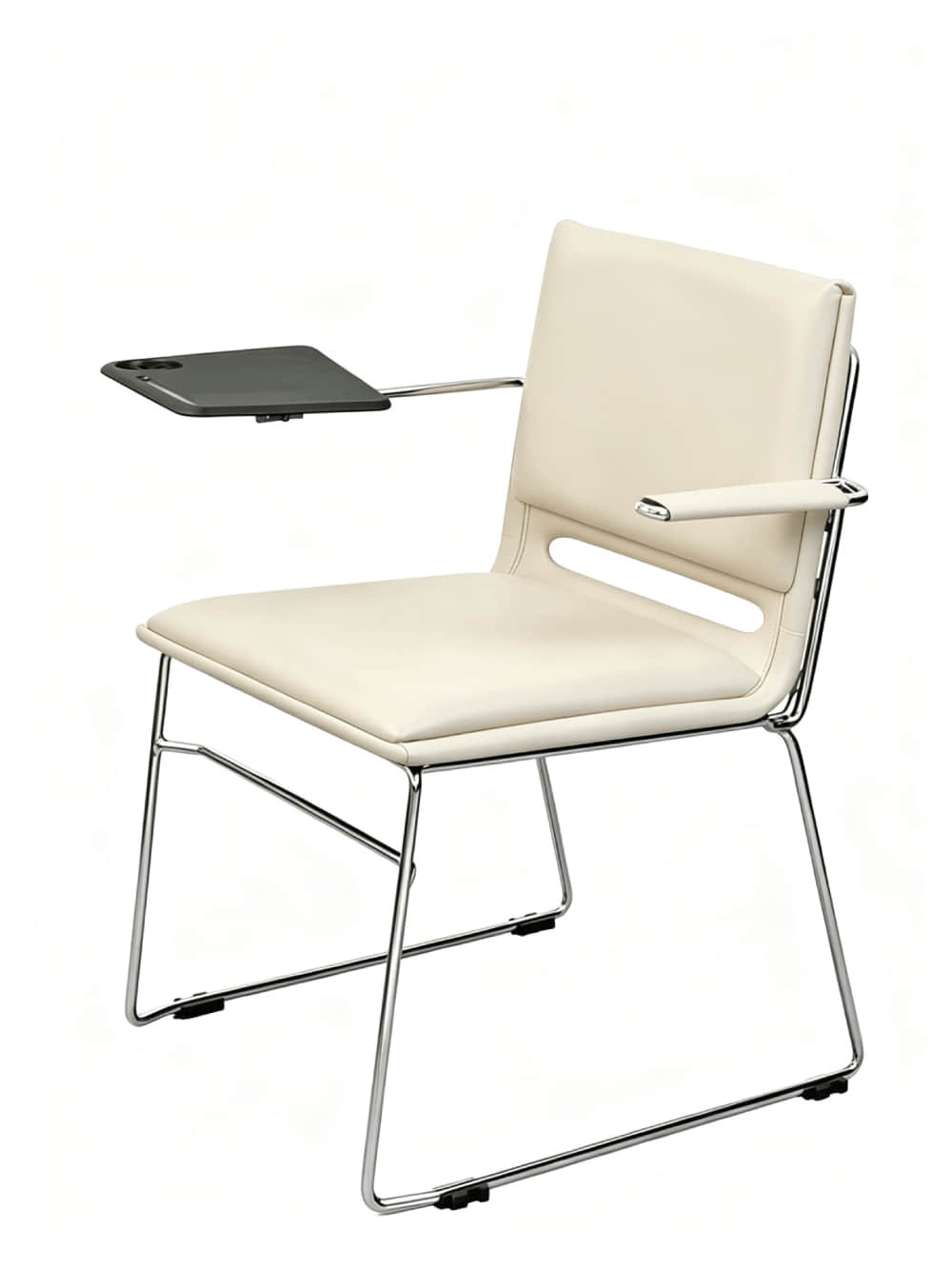 HS5-X office meeting chair