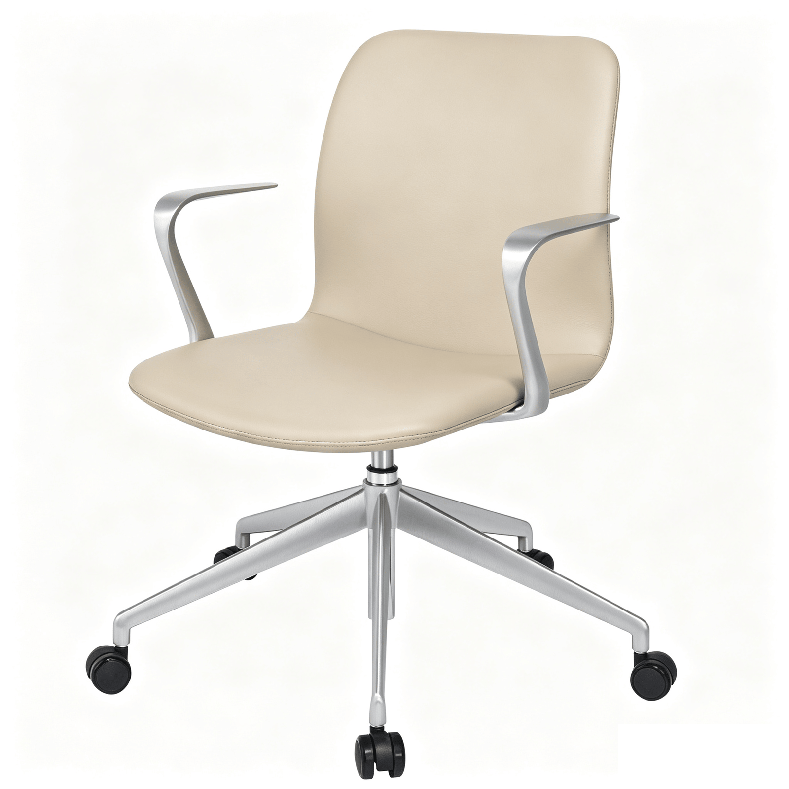 HS607 meeting training chair